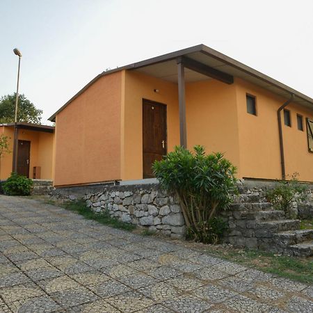 Village Of Peace - House 25 Shkodër Eksteriør billede